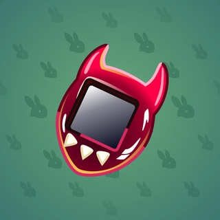 Tama Gadget #56183
