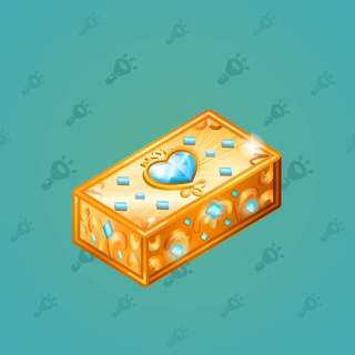 Artisan Brick #6045