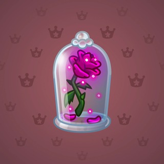 Eternal Rose #25948