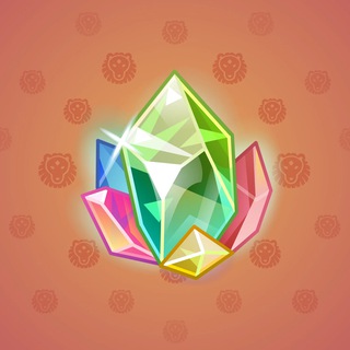 Astral Shard #3346