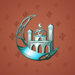 Faith Amulet #137638