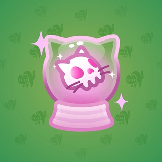 Crystal Ball #21236