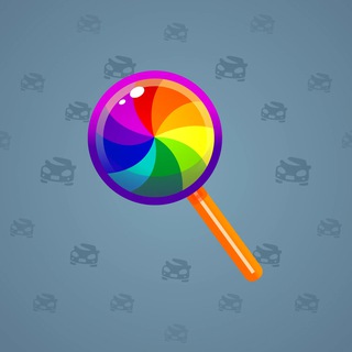 Hypno Lollipop #31141