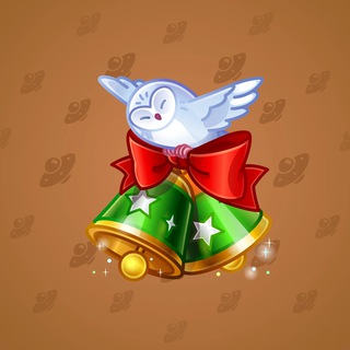 Jingle Bells #61000