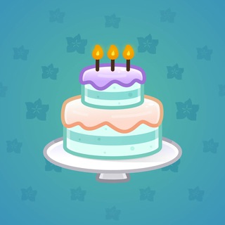 Homemade Cake #140656