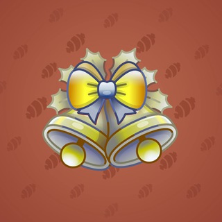 Jingle Bells #33425