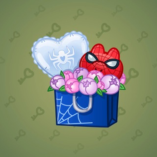 Joyful Bundle #64131