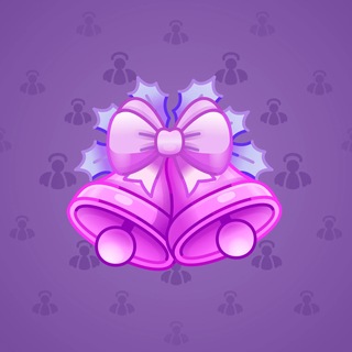 Jingle Bells #92064
