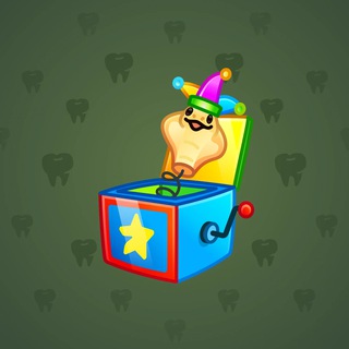 Snake Box #148439