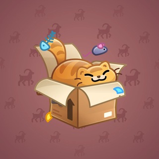 Jack-in-the-Box #71254