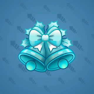 Jingle Bells #29227