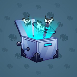 Jack-in-the-Box #72045