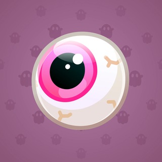 Evil Eye #54225