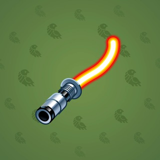 Light Sword #70968