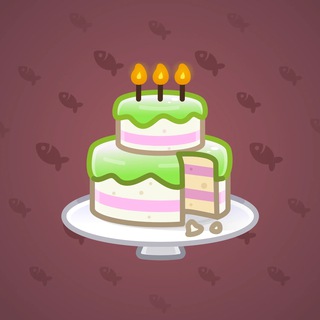 Homemade Cake #137625