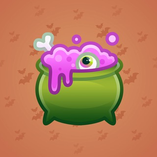 Hex Pot #27078