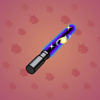 Light Sword #87806