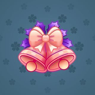 Jingle Bells #36661
