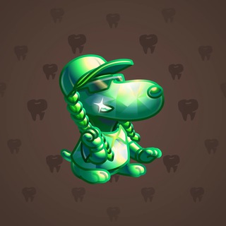 Snoop Dogg #47708