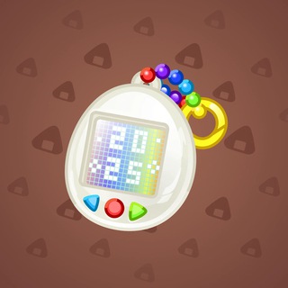 Tama Gadget #4570