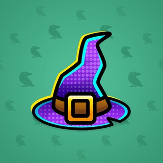 Halftone