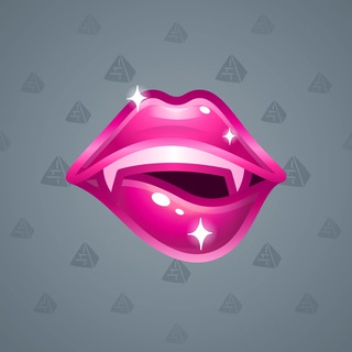 Sharp Tongue #6950