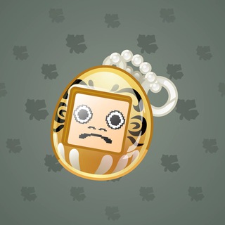 Tama Gadget #14857