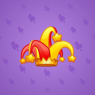 Jester Hat #21121