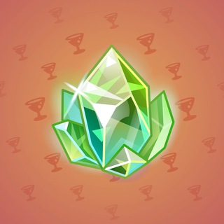 Astral Shard #3309