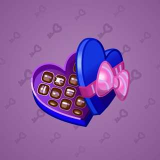 Valentine Box #14395