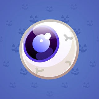 Evil Eye #66532