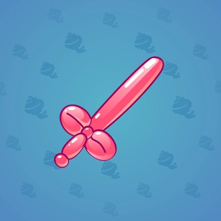 Light Sword #52243