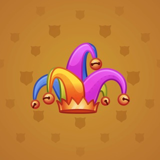 Jester Hat #6706