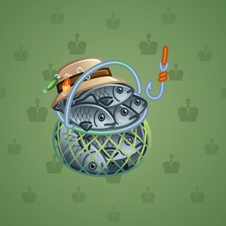 Money Pot #66251