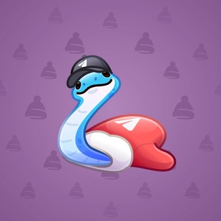 Pet Snake #189853