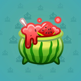 Hex Pot #30248
