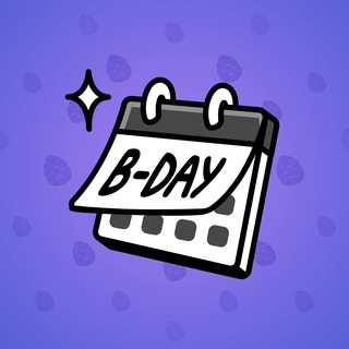 Desk Calendar #58376