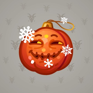 Let It Snow