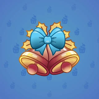 Jingle Bells #38160