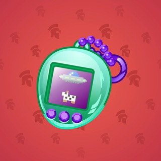 Tama Gadget #92891