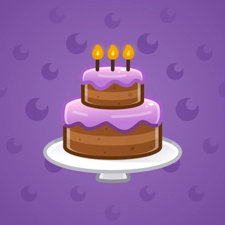 Homemade Cake #104193
