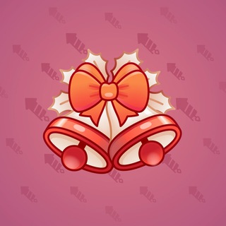 Jingle Bells #31071