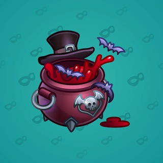 Money Pot #26363