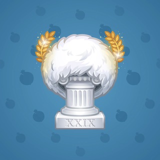 Khabib’s Papakha #21975