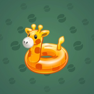 Pool Float #70635