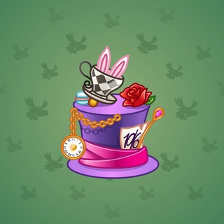 Mousse Cake #11854