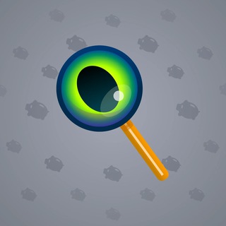 Hypno Lollipop #62481