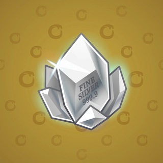 Astral Shard #5480