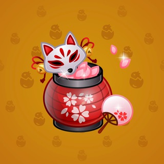 Money Pot #16134