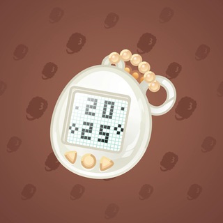 Tama Gadget #19717